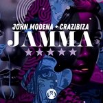 Jamma (Radio Mix)