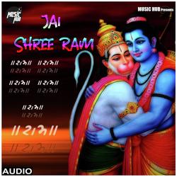 Jay Sriram-OiU5Xkx8dkY