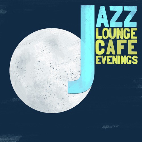 Lazy cover art