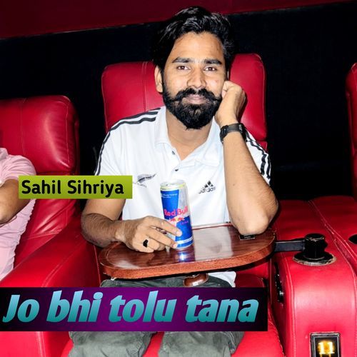 Jo Bhi Tolu Tana
