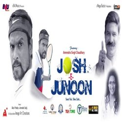 Josh-E- Junoon-Ry9TCBsGdWY