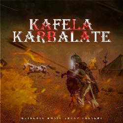 Kafela Karbalate-Bi0vUzdpXR4