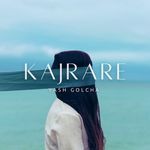 Kajrare