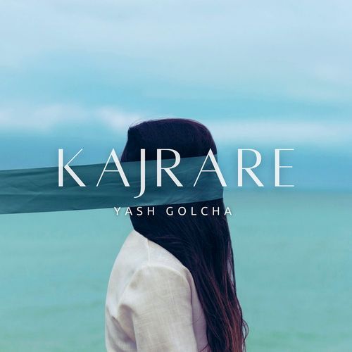 Kajrare