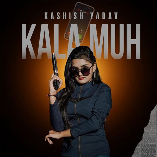 Kala Muh