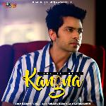 Kangna