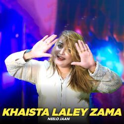 Khaista Laley Zama-Oxsaawx1R2Q