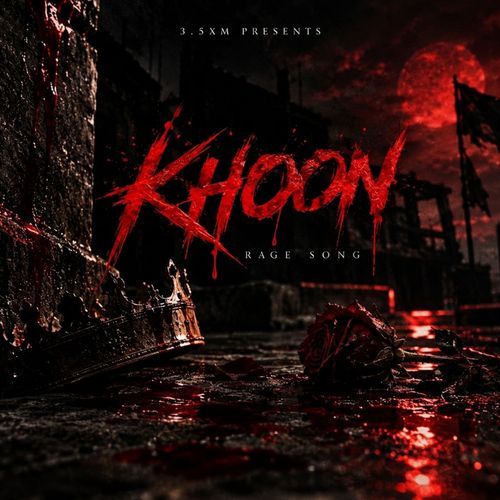 Khoon