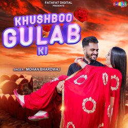 Khusboo Gulab Ki-BTgkVT5cQwM