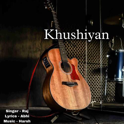 Khushiyan