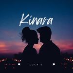 Kinara