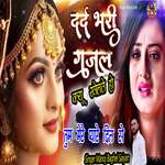 Kiyu Khelate Ho Tum Mere Pyare Dil Se