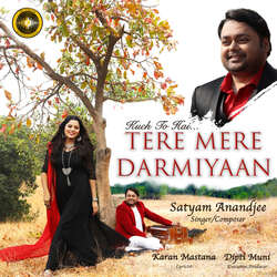 Kuch To Hai Tere Mere Darmiyaan-Q14-Qjh9Znc