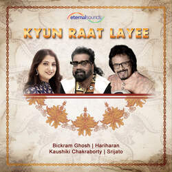 Kyun Raat Layee-Ix8OVjNSWFg