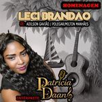LECI BRANDÃO