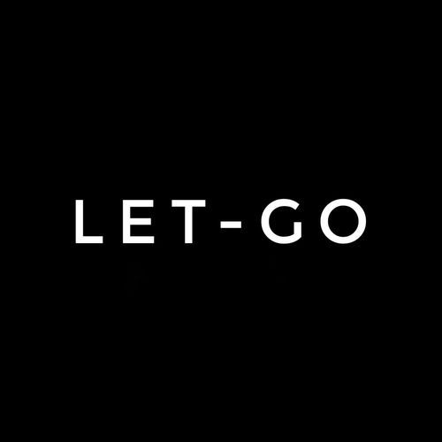 LET-GO