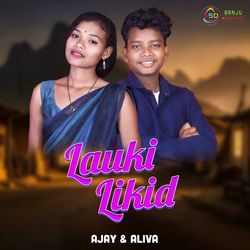 Lauki Likid-JREPWT94bWA