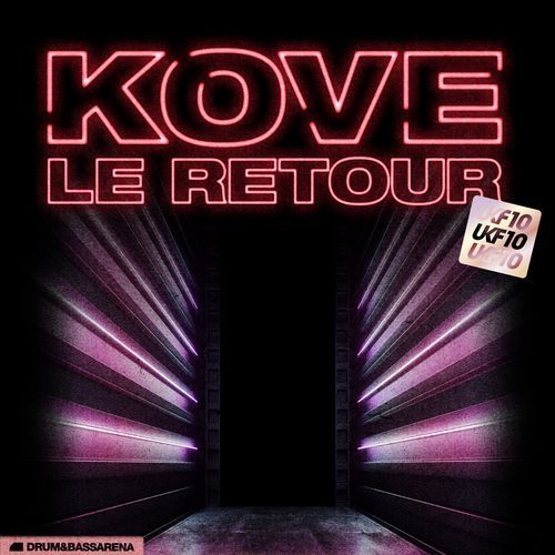 Le Retour_poster_image