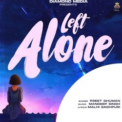 Left Alone-Ng8NehZmD2Q