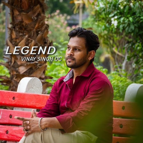 Legend