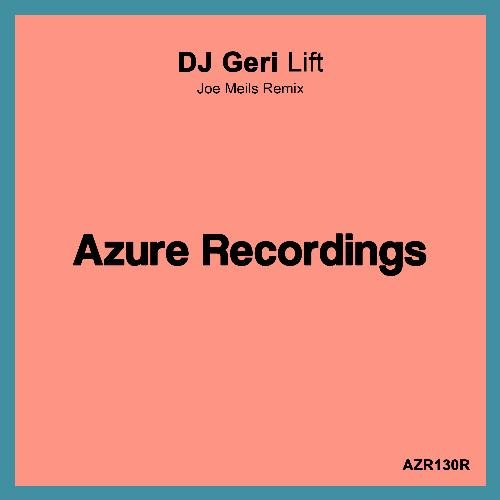 Lift (Joe Meils Remix)