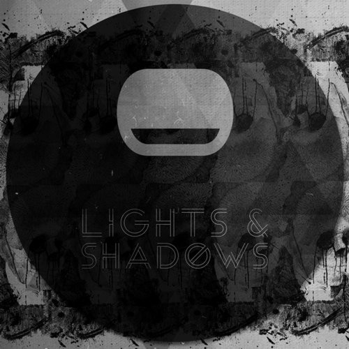 Lights & Shadows