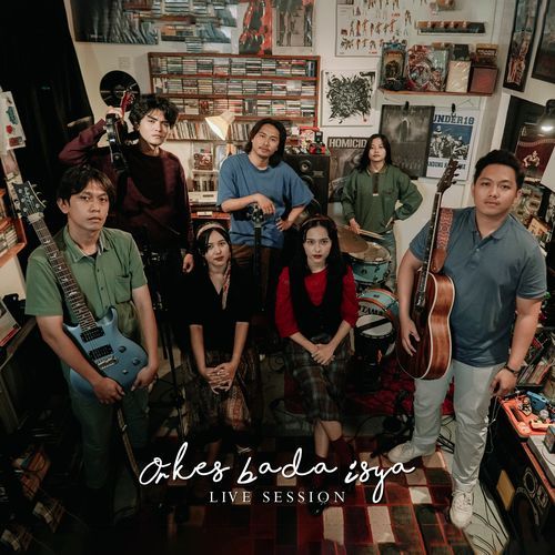Alexander cover art