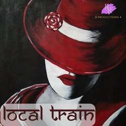 Local Train-FgAdfiFFVl4