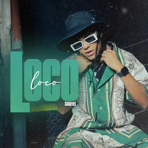 Loco