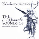 Symphony No. 5 in C Minor, Op. 67: I. Allegro con brio