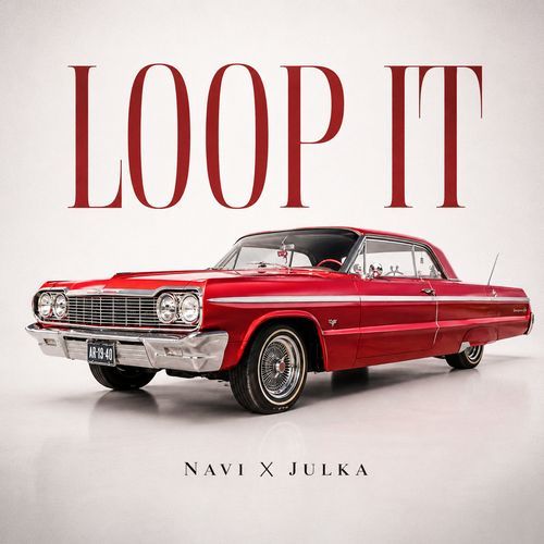Loop It