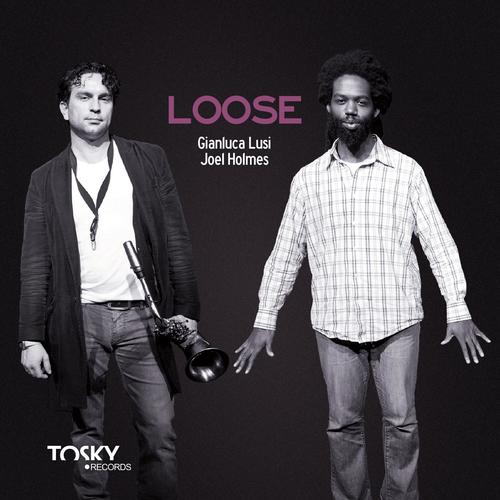 Loose_poster_image