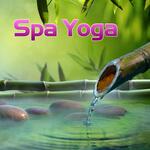 Luxury Spa Music Time All