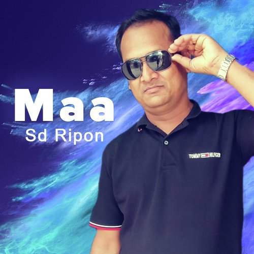 Maa