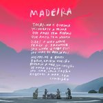 Madeira