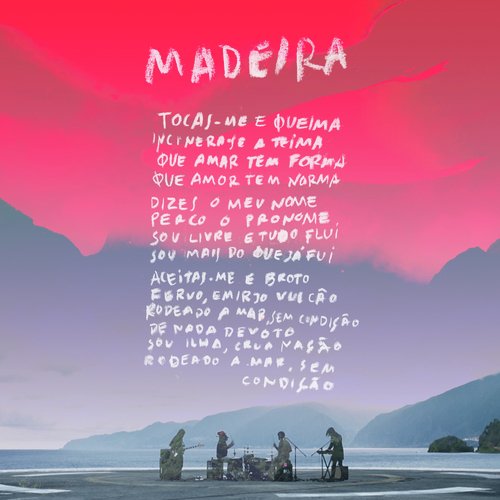 Madeira_poster_image