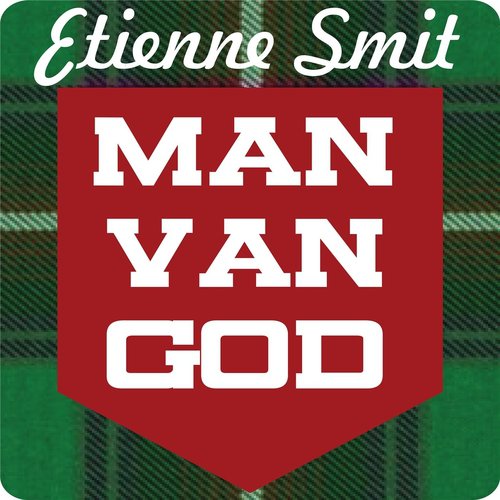 Man Van God