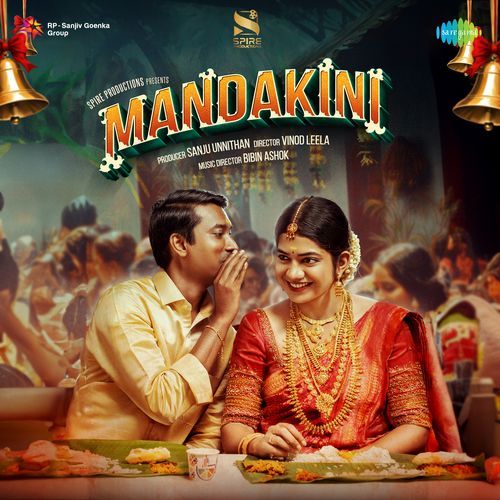 Mandakini