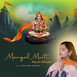 Mangal Murti Maruti Nandan-BRkoBEAEdHk