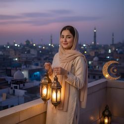 Marhaba Ramazan Naat