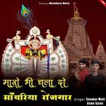 Maro Chla Dyo Sanwariya Rujgar