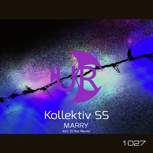 Kollektiv SS