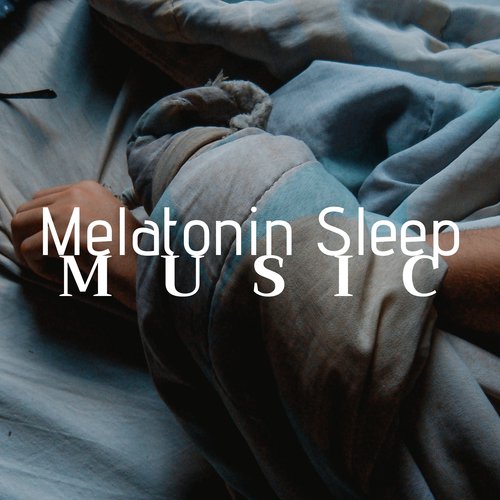 Melatonin Spray