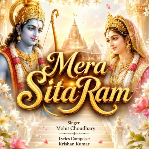 Mera SitaRam