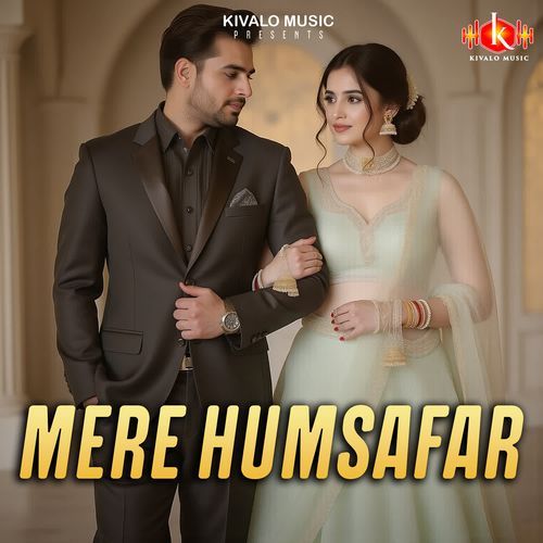 Mere humsafar