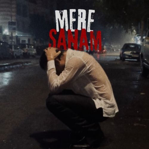 Mere sanam_poster_image