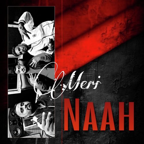 Meri Naah_poster_image