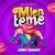 Mienteme (Salsa Remix) (DJ Mix)