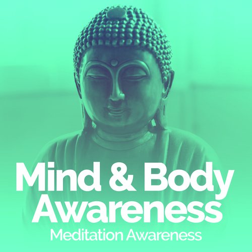 Sinewave Wind cover art