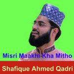 Misri Maakhi Kha Mitho - Single